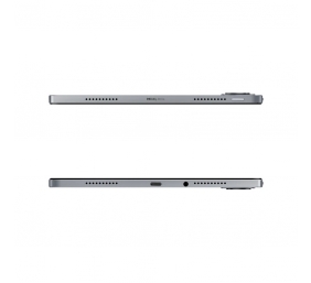 Xiaomi | Redmi | Pad SE | 11 " | Graphite Gray | IPS LCD | 1920 x 1200 pixels | Qualcomm | Snapdragon 680 | 4 GB | 128 GB | Wi-Fi | Front camera | 5 MP | Rear camera | 8 MP | Bluetooth | 5.0 | Android | 13