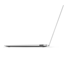 Microsoft Surface Laptop C10 | Platinum | 13.8 " | Touchscreen | 2304 x 1536 pixels | Snapdragon X Plus | 16 GB | Solid-state drive capacity 512 GB | Qualcomm Adreno GPU | Windows 11 Home | Bluetooth version 5.4 | Keyboard language English