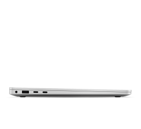 Microsoft Surface Laptop C10 | Platinum | 13.8 " | Touchscreen | 2304 x 1536 pixels | Snapdragon X Plus | 16 GB | Solid-state drive capacity 512 GB | Qualcomm Adreno GPU | Windows 11 Home | Bluetooth version 5.4 | Keyboard language English