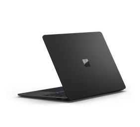 Microsoft Surface Laptop C12 | Black | 15 " | Touchscreen | 2496 x 1664 pixels | Snapdragon X Elite | 16 GB | Solid-state drive capacity 512 GB | Qualcomm Adreno GPU | Windows 11 Home | Bluetooth version 5.4 | Keyboard language English