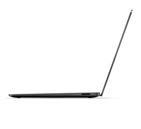 Microsoft Surface Laptop C12 | Black | 15 " | Touchscreen | 2496 x 1664 pixels | Snapdragon X Elite | 16 GB | Solid-state drive capacity 512 GB | Qualcomm Adreno GPU | Windows 11 Home | Bluetooth version 5.4 | Keyboard language English