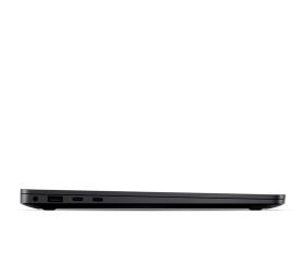 Microsoft Surface Laptop C12 | Black | 15 " | Touchscreen | 2496 x 1664 pixels | Snapdragon X Elite | 16 GB | Solid-state drive capacity 512 GB | Qualcomm Adreno GPU | Windows 11 Home | Bluetooth version 5.4 | Keyboard language English