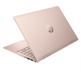 HP Pavilion x360 14-ek2000ny 14'' FHD Core 5 120U 16GB 512GB SSD W11H, Pale Rose Gold