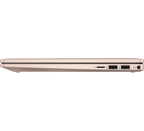 HP Pavilion x360 14-ek2000ny 14'' FHD Core 5 120U 16GB 512GB SSD W11H, Pale Rose Gold
