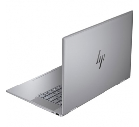 HP ENVY x360 16-ad0001ny 16'' WUXGA Touch AMD Ryzen 5 8640HS 16GB 512GB SSD W11H Meteor Silver