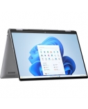 HP ENVY x360 16-ad0001ny 16'' WUXGA Touch AMD Ryzen 5 8640HS 16GB 512GB SSD W11H Meteor Silver