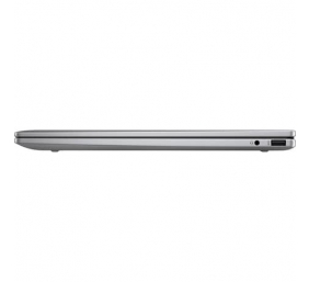 HP ENVY x360 16-ad0001ny 16'' WUXGA Touch AMD Ryzen 5 8640HS 16GB 512GB SSD W11H Meteor Silver