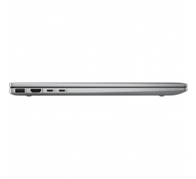 HP ENVY x360 16-ad0001ny 16'' WUXGA Touch AMD Ryzen 5 8640HS 16GB 512GB SSD W11H Meteor Silver