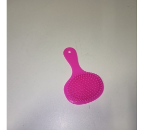Ecost Prekė po grąžinimo Joy Toy ID55648 - 55648 Minkštas Vienaragis Pliušinis Lėlė Lica Bella su LE