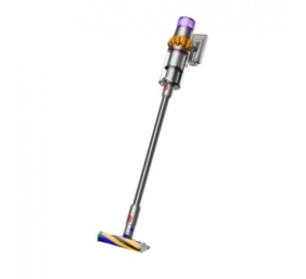 Dyson V15 Detect Absolute Belaidis dulkių siurblys (SPEC)