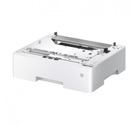 Kyocera PF-4110/PAPER FEEDER