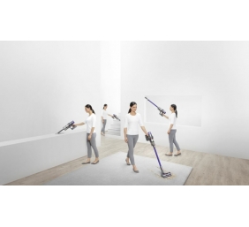 Dyson V11 Advanced Belaidis dulkių siurblys
