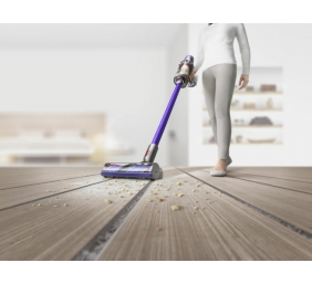 Dyson V11 Advanced Belaidis dulkių siurblys