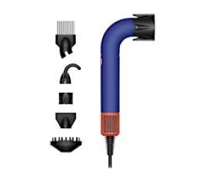 Dyson HD18 Supersonic R Professional Plaukų džiovintuvas