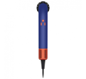 Dyson HD18 Supersonic R Professional Plaukų džiovintuvas