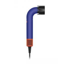 Dyson HD18 Supersonic R Professional Plaukų džiovintuvas
