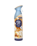 Oro gaiviklis AMBI PUR Gold Orchid, 185 ml
