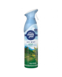 Oro gaiviklis AMBI PUR Japan Tatami, 185 ml