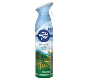 Oro gaiviklis AMBI PUR Japan Tatami, 185 ml