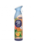 Oro gaiviklis AMBI PUR Fruity Tropics, 185 ml