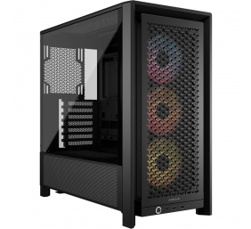 Deepcool PN1000M Gold PSU