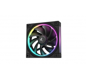 Deepcool | Fan | FL12-3 IN 1