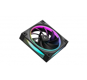 Deepcool | Fan | FL12-3 IN 1