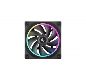 Deepcool | Fan | FL12-3 IN 1