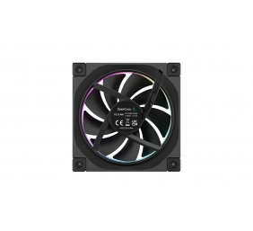 Deepcool | Fan | FL12-3 IN 1