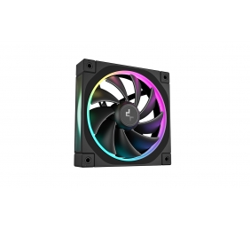 Deepcool | Fan | FL12-3 IN 1