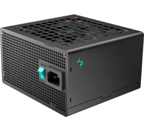 Deepcool PSU | PL550D-FC | 550 W