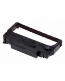 Epson ERC-38 (C43S015374) Juostelės kasetė, Juoda