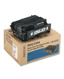 Ricoh SP 4100NL Type 220 (407652) (Alt: 403074, 407013, 407014), juoda kasetė