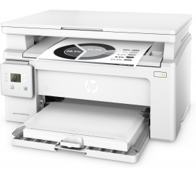 HP LaserJet Pro MFP M130a (Replacing m125a CZ172A)