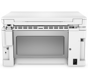 HP LaserJet Pro MFP M130a (Replacing m125a CZ172A)