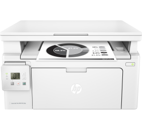 HP LaserJet Pro MFP M130a (Replacing m125a CZ172A)