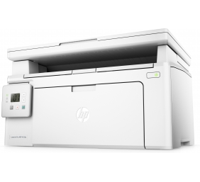 HP LaserJet Pro MFP M130a (Replacing m125a CZ172A)