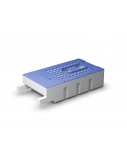 Epson Maintenance Box T619300