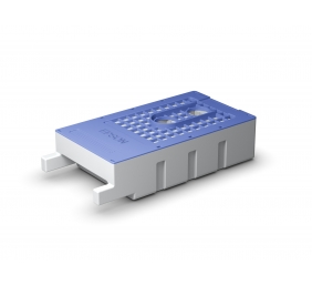 Epson Maintenance Box T619300