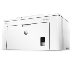 Spausdintuvas lazerinis HP LaserJet Pro M203dn (G3Q46A)  , juodai-baltas, A4,