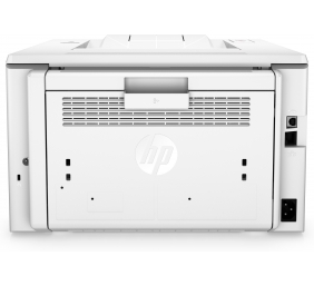 Spausdintuvas lazerinis HP LaserJet Pro M203dn (G3Q46A)  , juodai-baltas, A4,