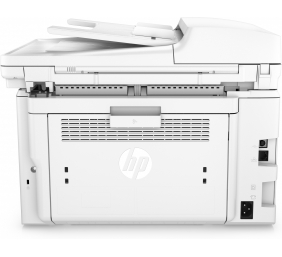 Spausdintuvas lazerinis HP LaserJet Pro MFP M227sdn (G3Q74A)  Multifunkcinis , juodai-baltas, A4,