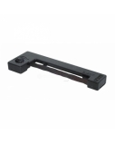 Epson ERC 05 (C43S015352), juoda juostelė