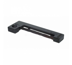 Epson ERC 05 (C43S015352), juoda juostelė