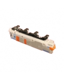 Canon FM4-8400-010 (FM2-R400-000; FM3-5945-030) Waste Toner Container