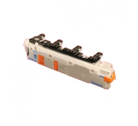 Canon FM4-8400-010 (FM2-R400-000; FM3-5945-030) Waste Toner Container