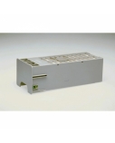 Epson Maintenance Tank (1554898) (Alt: C12C890191)