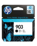 HP Ink No.903 Black (T6L99AE)