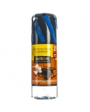 Universalus valymo rinkinys 2in1 Purškiklis + servetėlė Patron 150ml
