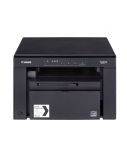 Canon i-SENSYS MF3010 Spausdintuvas lazerinis MFP nespalvotas A4 18 ppm USB